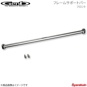 Genb  Qu t[T|[go[ tg nCG[X KDH/GDH200n W{fB 4WD OUB02H