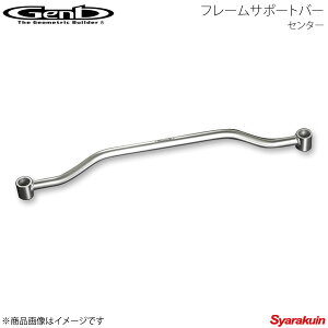 Genb  Qu t[T|[go[ Z^[ nCG[X TRH/KDH/GDH200n W{fB 2WD OUB03H