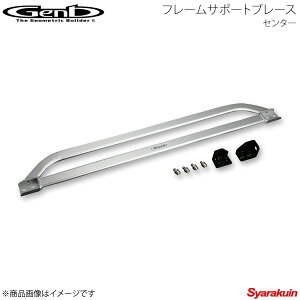 Genb  Qu t[T|[gu[X Z^[ nCG[X TRH/KDH/GDH200n W{fB OUB05H