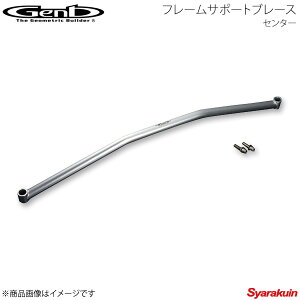 Genb  Qu t[T|[go[ Z^[ nCG[X TRH/KDH/GDH200n Ch{fB 4WD OUB14H