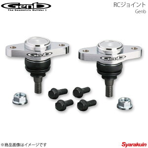 Genb  Qu RCWCg nCG[X TRH/KDH/GDH200n 4WD SAB02H