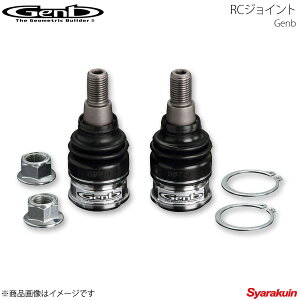 Genb  Qu RCWCg tBbgnCubh GP1/GP4 SAB25S