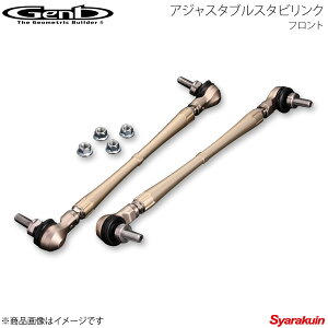 Genb  Qu AWX^uX^rN tg vEX ZVW50 SAL008S