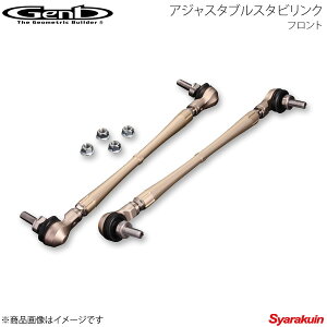 Genb  Qu AWX^uX^rN tg f~I DE3FS/DE3AS/DE5FS SAL501S