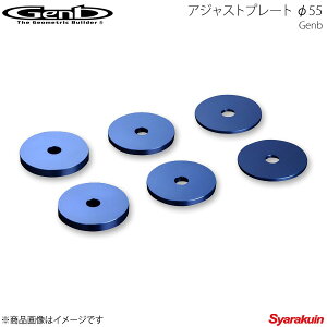 Genb  Qu AWXgv[g m 55 NV350Lo E26 SAP01C