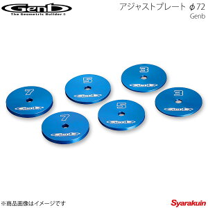 Genb  Qu AWXgv[g  72 nCG[X TRH/KDH/GDH200n SAP03H