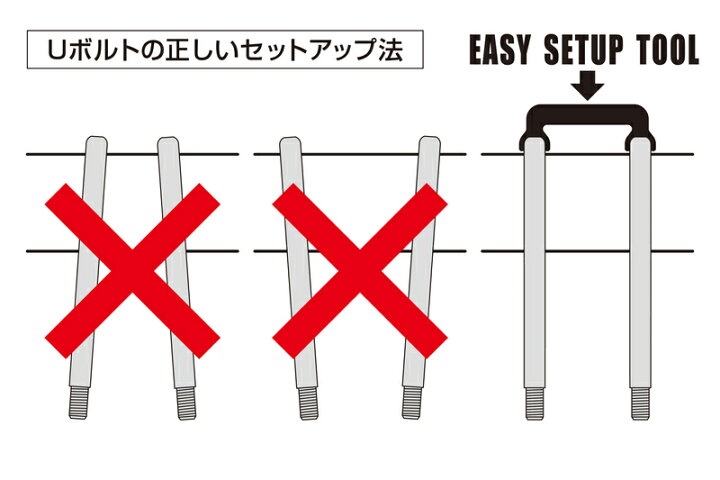 楽天市場 Genb 玄武 ゲンブ ダウンアシストブラケット ハイエース Trh Kdh Gdh0系 Sdbash 車高調 カー用品専門店 車楽院