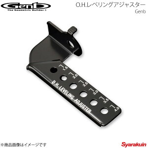 Genb  Qu O.H.xOAWX^[ nCG[X TRH/KDH/GDH200n SDBDHH