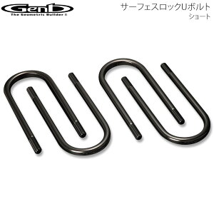 Genb  Qu T[tFXbNU{g V[g nCG[X TRH/KDH/GDH200n SDBUSH