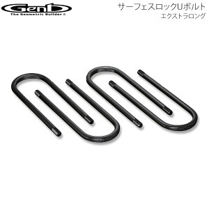 Genb  Qu T[tFXbNU{g GNXgO NV350Lo E26 SDBUXC