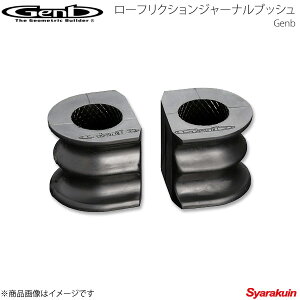 Genb  Qu [tNVW[iubV NV350Lo E26 SGB04C