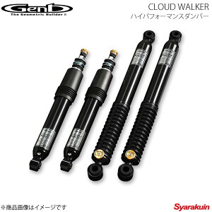 Genb  Qu CLOUD WALKER nCptH[}X_p[ nCG[X TRH/KDH/GDH200n W{fB SPD01H