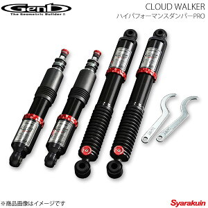 Genb  Qu CLOUD WALKER nCptH[}X_p[PRO nCG[X TRH/KDH/GDH200n Ch{fB SPD11DH