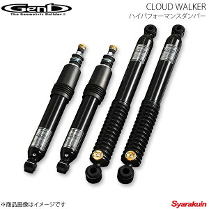 Genb  Qu CLOUD WALKER nCptH[}X_p[ nCG[X TRH/KDH/GDH200n Ch{fB SPD11H