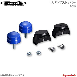 Genb  Qu ovXgbp[ NV350Lo E26 SRB01C