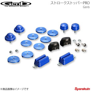 Genb  Qu Xg[NXgbp[PRO nCG[X TRH/KDH/GDH200n 2WD SSB01DH