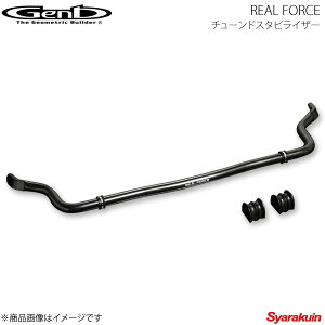 Genb ���� �Q���u REAL FORCE �`���[���h�X�^�r���C�U�[ NV350�L�����o�� E26 �W���{�f�B SSR01C