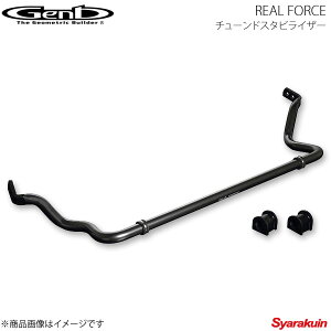 Genb  Qu REAL FORCE `[hX^rCU[ nCG[X TRH/KDH/GDH200n W{fBi2WDj SSR01H
