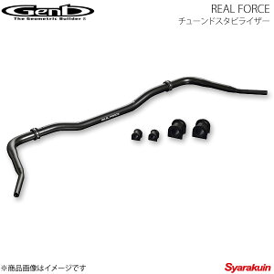 Genb  Qu REAL FORCE `[hX^rCU[ nCG[X TRH/KDH/GDH200n W{fBi4WDj SSR02H
