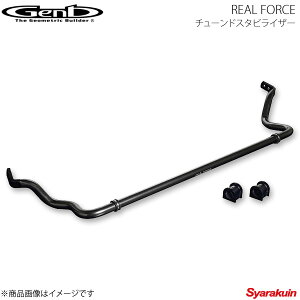 Genb  Qu REAL FORCE `[hX^rCU[ nCG[X TRH/KDH/GDH200n Ch{fBi2WDj SSR11H