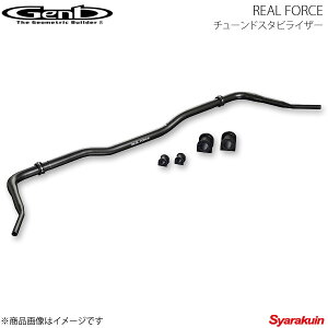 Genb  Qu REAL FORCE `[hX^rCU[ nCG[X TRH/KDH/GDH200n Ch{fBi4WDj SSR12H