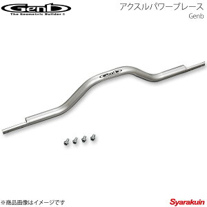 Genb  Qu ANXp[u[X nCG[X TRH/KDH/GDH200n Ch{fB SUB11H