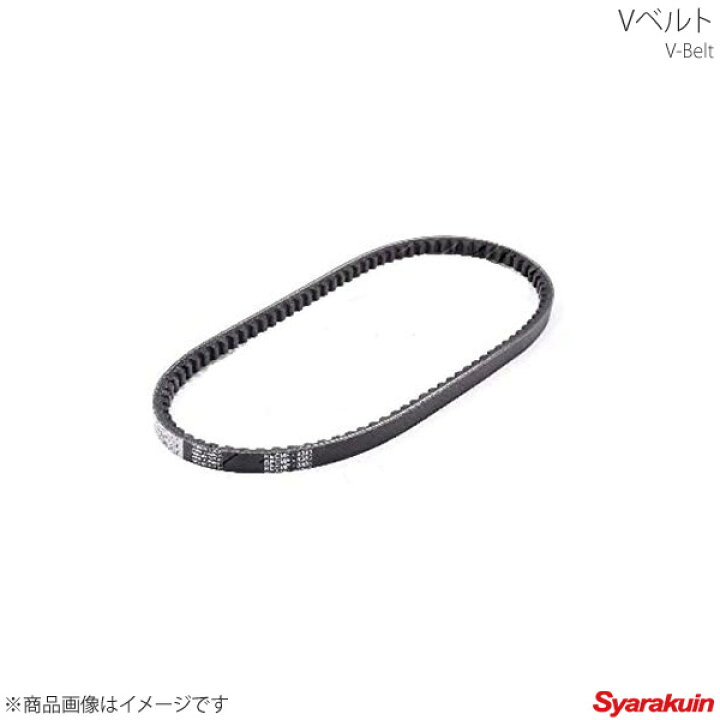 楽天市場 新品 Vベルト ファンベルト ステージア Wgn34 4pk850 ファンベルト 車高調 カー用品専門店 車楽院