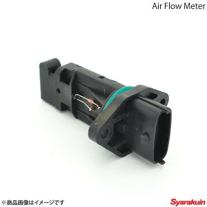 GAt[^[ GOh AE50 ^Cv GAt[^[