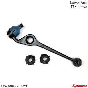 AA[ E Ry L880K ^Cv AA[