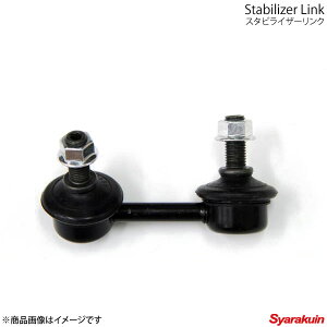 X^rN  IfbZC RA6/RA7/RA8/RA9 ^Cv X^rN