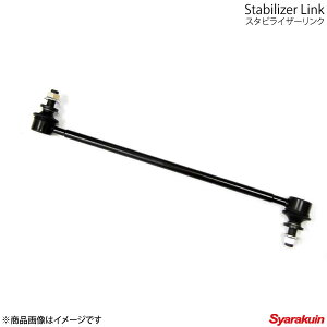 スタビリンク 左右共通 RAV4/ヴァンガード ACA33/ACA38/GSA33 純正交換タイプ スタビリンク