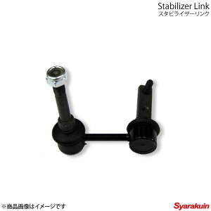 X^rN E \A UZZ40 ^Cv X^rN