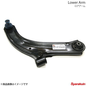 AA[ E NV200 olbg M20/VM20 ^Cv AA[