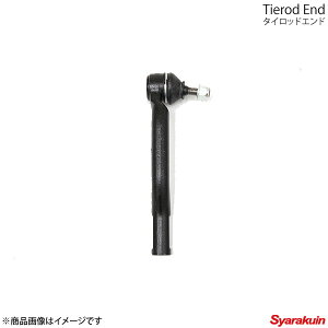 ^CbhGh i E NISSAN jbT NOTE m[g 48520-3U025 ^CbhGh