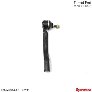 ^CbhGh i  NISSAN jbT NOTE m[g 48640-3U025 ^CbhGh