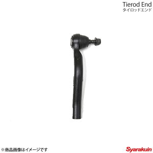 ^CbhGh i E NISSAN jbT X-TRAIL GNXgC D8520-JG00A ^CbhGh