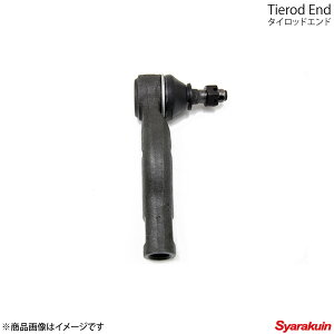 ^CbhGh i E TOYOTA g^ WISH EBbV 45047-49025 ^CbhGh