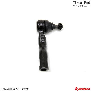 ^CbhGh i  TOYOTA g^ ESQUIRE GXN@CA 45046-49095 ^CbhGh