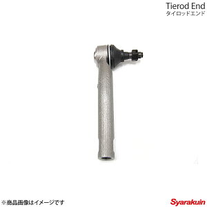 ^CbhGh i E TOYOTA g^ WISH EBbV 45046-19265 ^CbhGh