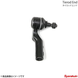 タイロッドエンド 純正同等品 左側 MAZDA マツダ ビアンテ BP4L-32-290 タイロッドエンド