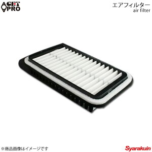 GET-PRO Qbgv GAtB^[ SR MC21S 98/10-00/12 K6A - c1378075f00-012