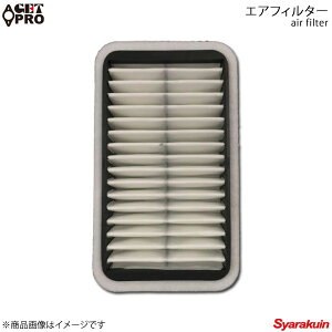 GET-PRO Qbgv GAtB^[ GuCo DA62V 01/9-'05/9 K6A(T) - c1378081aa0-007