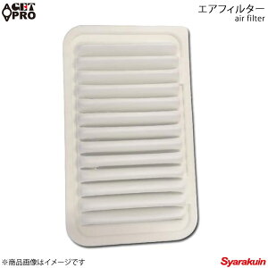 GET-PRO Qbgv GAtB^[ p HE21S 02/01-'08/11 K6A NA - c1378083g00-018
