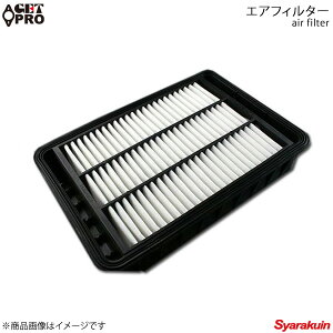 GET-PRO Qbgv GAtB^[ fJD:5 CV5W 07/01- 4B12 MIVEC - c1500a023-013