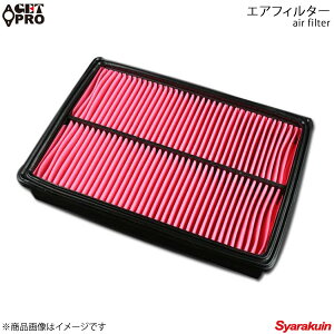 GET-PRO �Q�b�g�v�� �G�A�t�B���^�[ �f�B�A�X���S�� TW2 99/10-'09/9 EN07 - c16546ka162-010