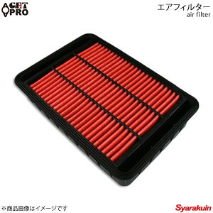 GET-PRO Qbgv GAtB^[ t[h GB3/GB4 08/05- L15A - c17220rb0000-004