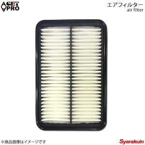 GET-PRO �Q�b�g�v�� �G�A�t�B���^�[ �J���[�����r�� AE100/AE101 91/06-'95/05 4A-FE 4A-GE 4A-GZE 5A-FE - c1780115070-006