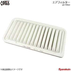 GET-PRO Qbgv GAtB^[ AxVXS ZRT272W 11/09- 3ZR-FAE - c1780121050-001