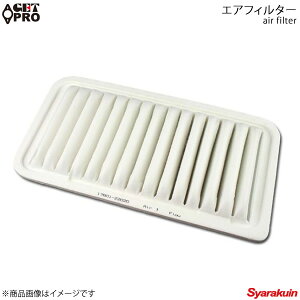 GET-PRO Qbgv GAtB^[ HNV[ AZR60G/AZR65G 01/11-'07/06 1AZ-FSE - c1780122020-015
