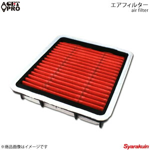 GET-PRO Qbgv GAtB^[ FbT JZX110/JZX115 01/07- 1JZ-FSE 1JZ-GTE - c1780146080-004